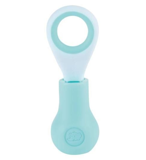 Bebe Confort Coupe Ongles Ergonomique Base Sailor Bleu 1 36 M Green Para