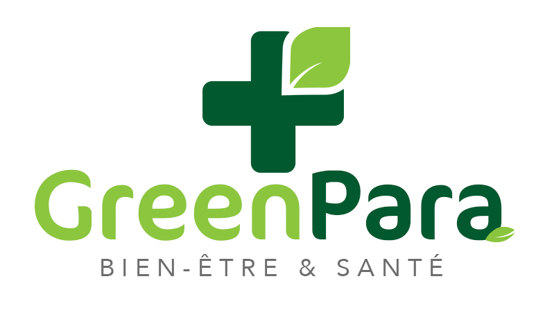 Green Para