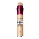 MAYBELLINEIAR ERASER EYE 2 NUDE – Image 6