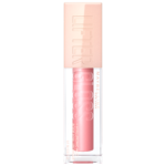 MAYBELLINE LIFTER GLOSS NU 004 SILK – Image 6