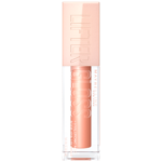 MAYBELLINE LIFTER GLOSS NU 007 AMBER – Image 5
