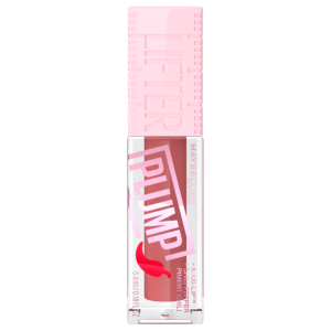 MAYBELLINE MNY LIFTER PLUMP 005 PEACH FEVER NU