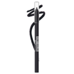 MAYBELLINE TATTOO LINER GEL PENCIL 900 NOIR – Image 5