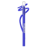 MAYBELLINE MNY TATTO GEL PENCIL GALATIC COBALT – Image 3