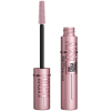 MAYBELLINE Mascara Cils Sensationnal Sky High