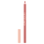 MAYBELLINE MNY LIFTER LINER NU 006 LINE LEADER – Image 6