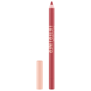 MAYBELLINE MNY LIFTER LINER NU 009 PEAKING