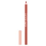 MAYBELLINE MNY LIFTER LINER NU 004 OUT OF LINE – Image 6