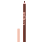 MAYBELLINE MNY LIFTER LINER NU 001 CROSS THE LINE – Image 5