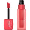 MAYBELLINE SuperStay Teddy Tint LIQUID LIP TINT 35 July Forever 5ml