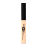 MAYBELLINE FIT ME CONCEALER 10 – Image 5