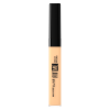 MAYBELLINE FIT ME CONCEALER 20