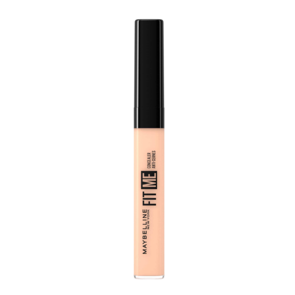 MAYBELLINE FIT ME CONCEALER 25