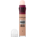 MAYBELLINE IAR ERASER EYE 4 HONEY – Image 6