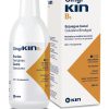 Kin B5 Bain de Bouche 500ml