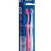 CURASEPT Brosse à dents médium 017 MEDIUM Pack