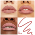 MAYBELLINE MNY LIFTER LINER NU 006 LINE LEADER – Image 8