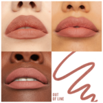 MAYBELLINE MNY LIFTER LINER NU 004 OUT OF LINE – Image 8