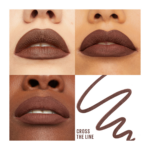 MAYBELLINE MNY LIFTER LINER NU 001 CROSS THE LINE – Image 6