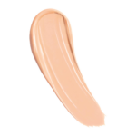 MAYBELLINE FIT ME CONCEALER 10 – Image 6
