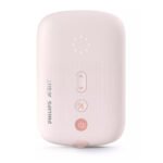 AVENT TIRE LAIT ELECTRIQUE SCF395/11 – Image 6