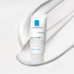 La-Roche-Posay EFFACLAR H ISO-BIOME soin réparateur apaisant anti-marques | Peau fragilisée par les traitements anti-acné | 40ml – Image 4