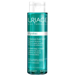 URIAGE – HYSEAC – TONIQUE PURIFIANT 250ml