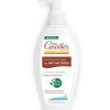 ROGE CAVAILLES SOIN NATUREL TOILETTE INTIME ANTI BACTÉRIEN 250ML