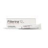 Fillerina 12HA Lip contour cream grade 4 15ml