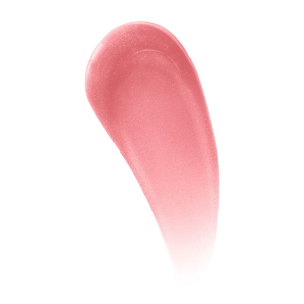MAYBELLINE LIFTER GLOSS NU 004 SILK – Image 3