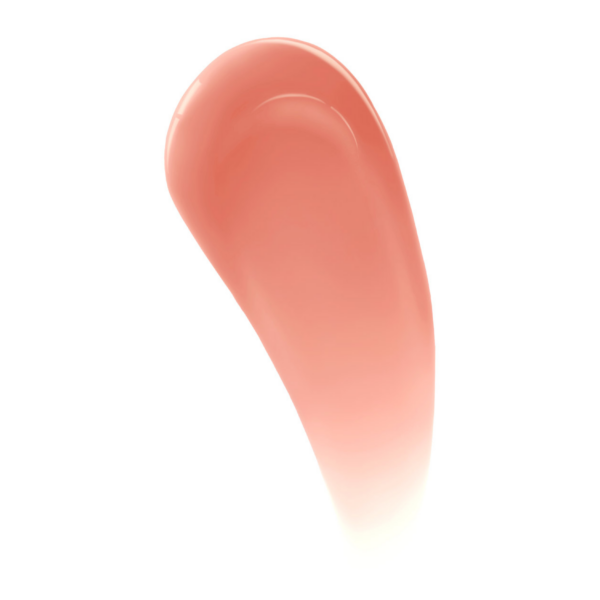 MAYBELLINE LIFTER GLOSS NU 007 AMBER – Image 3
