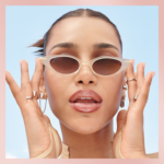 MAYBELLINE MNY LIFTER LINER NU 006 LINE LEADER – Image 9