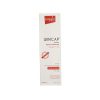 Evawin Wincap Lotion Anti-chute spray 120ml