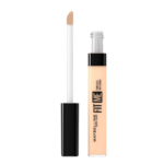 MAYBELLINE FIT ME CONCEALER 10 – Image 7