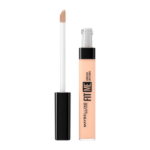 MAYBELLINE FIT ME CONCEALER 25 – Image 7