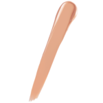 MAYBELLINE IAR ERASER EYE 4 HONEY – Image 7