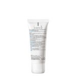 La-Roche-Posay EFFACLAR H ISO-BIOME soin réparateur apaisant anti-marques | Peau fragilisée par les traitements anti-acné | 40ml – Image 6