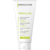 Dermacare – Sebialine Gel moussant purifiant – 200 ml