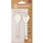 Omron Tensiometre M7 Intelli It – Image 4