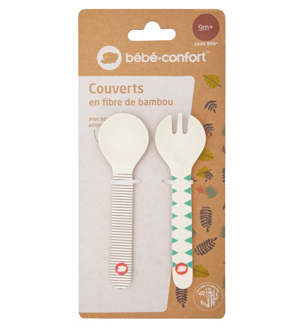 Omron Tensiometre M7 Intelli It – Image 2