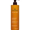 Nuxe Gel lavant Surgras Visage et Corps – 400 ml