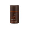 NUXE MEN Nuxellence Fluide Anti-Age 50ml