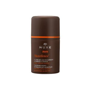 NUXE MEN Nuxellence Fluide Anti-Age 50ml