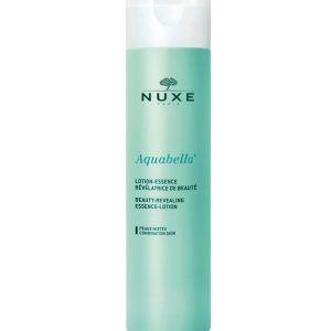 Nuxe Aquabella Lotion-Essence Révélatrice de beauté – 200 ml