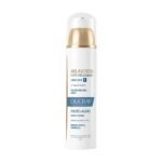 Ducray — Crème Nuit Photo-vieillissement – Crème de nuit anti tache — Melascreen 50 ml – Image 5