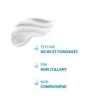 Ducray — Crème Nuit Photo-vieillissement – Crème de nuit anti tache — Melascreen 50 ml – Image 6