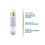 Ducray — Crème Nuit Photo-vieillissement – Crème de nuit anti tache — Melascreen 50 ml – Image 7