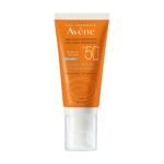 Eau Thermale Avène – Solaire anti-âge SPF 50+ 50 ml – Image 5