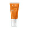 Eau Thermale Avène – Solaire anti-âge SPF 50+ 50 ml