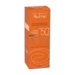 Eau Thermale Avène – Solaire anti-âge SPF 50+ 50 ml – Image 8